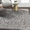 Livabliss Monte Carlo MNC-2300 Machine Crafted Area Rug MNC2300-710103 - alternate 4
